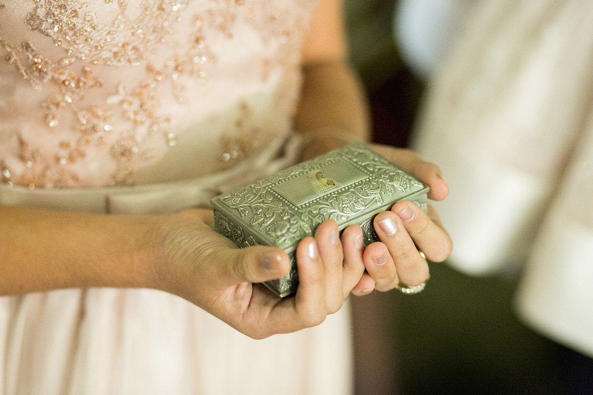 casamento feito em igreja pelo fotógrafo de casamento Rafael Ohana em Brasília-DFcasamento feito em igreja pelo fotógrafo de casamento Rafael Ohana em Brasília-DF