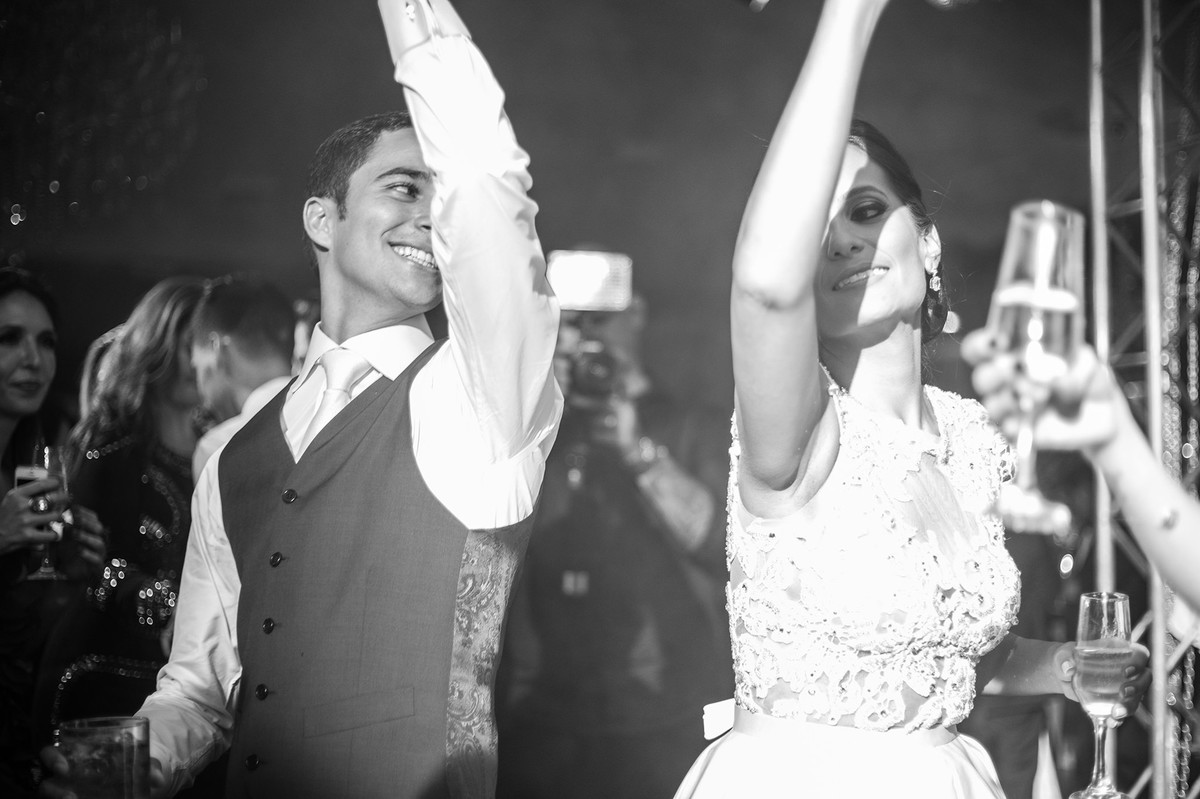 casamento feito em igreja pelo fotógrafo de casamento Rafael Ohana em Brasília-DF