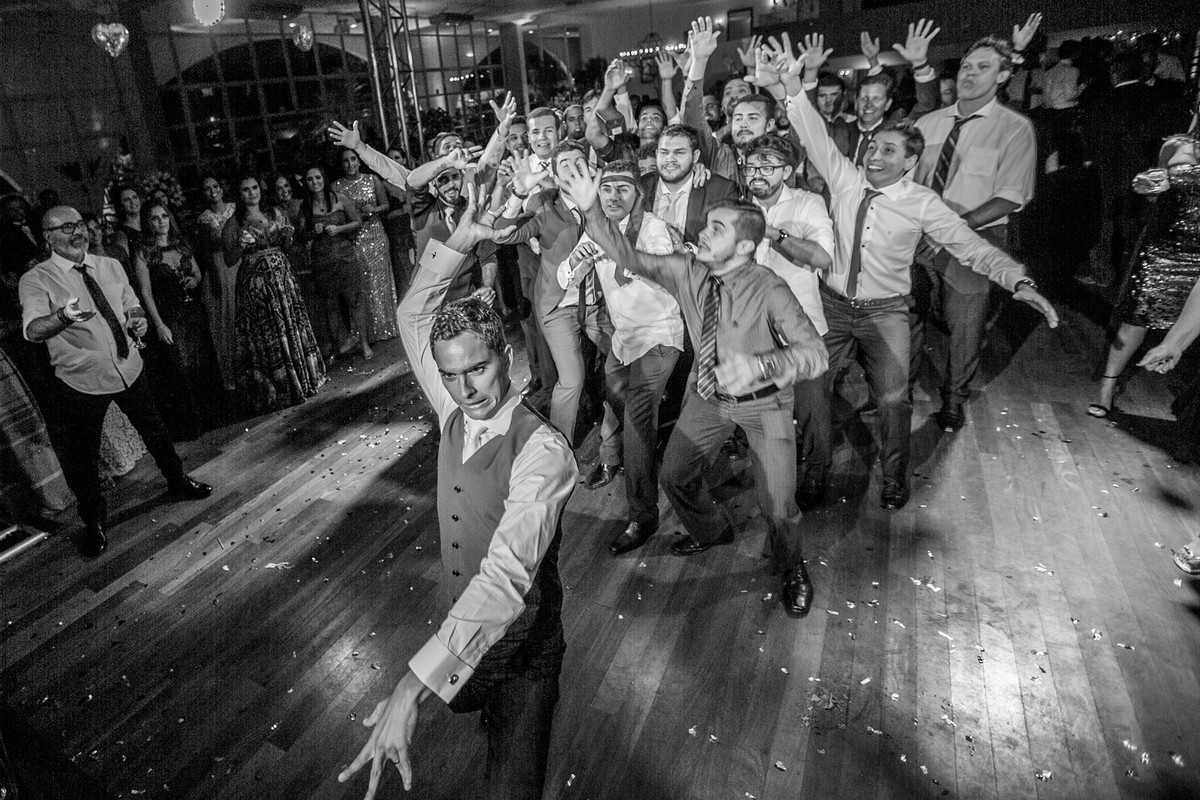 casamento feito em igreja pelo fotógrafo de casamento Rafael Ohana em Brasília-DF
