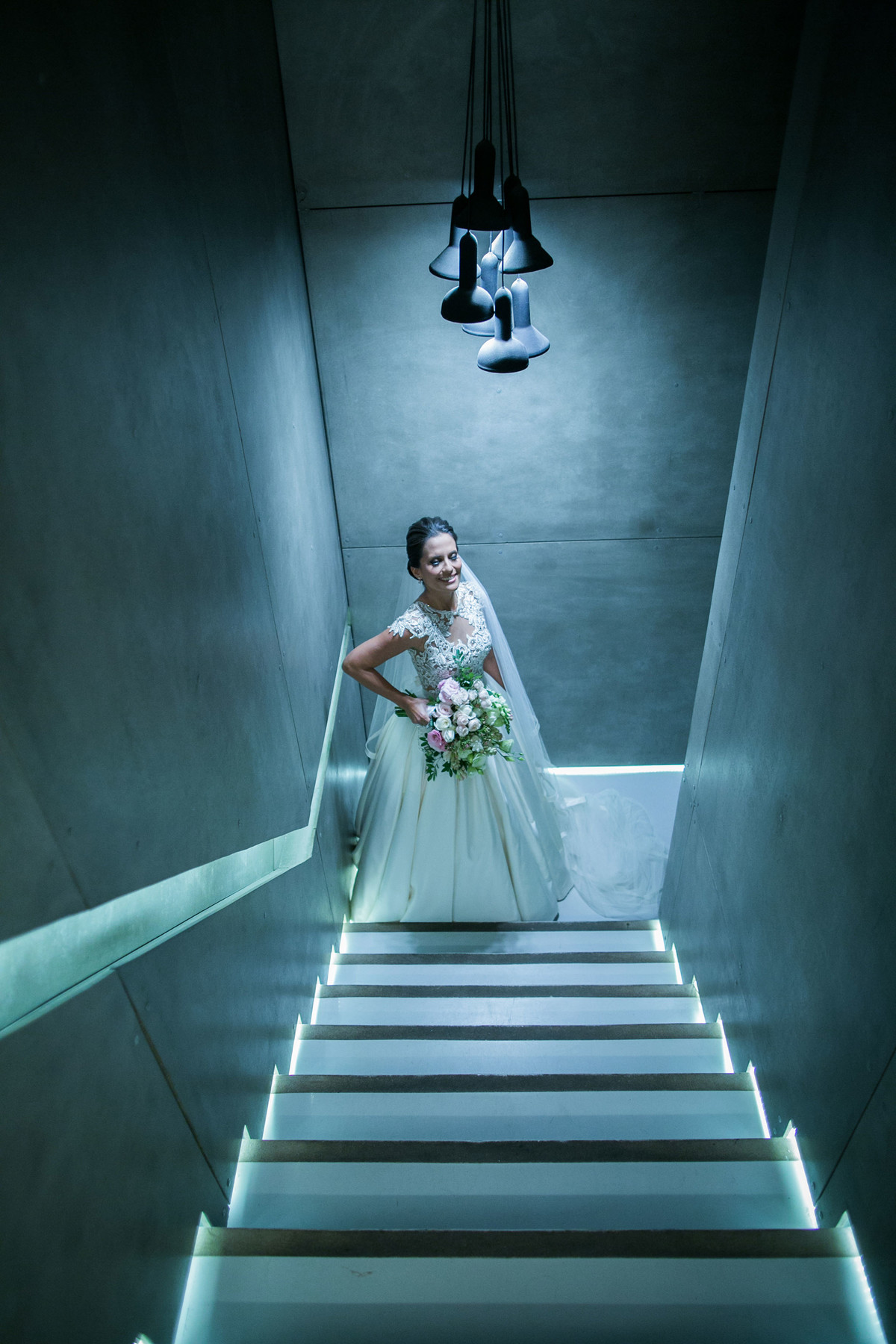making of da noiva fotografado pelo fotógrafo de casamento Rafael Ohana em Brasilia-DF