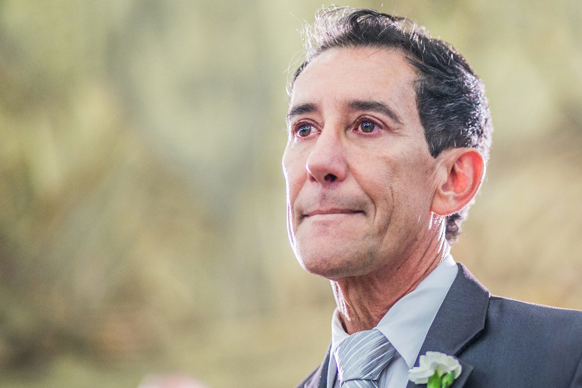 casamento feito em igreja pelo fotógrafo de casamento Rafael Ohana em Brasília-DF