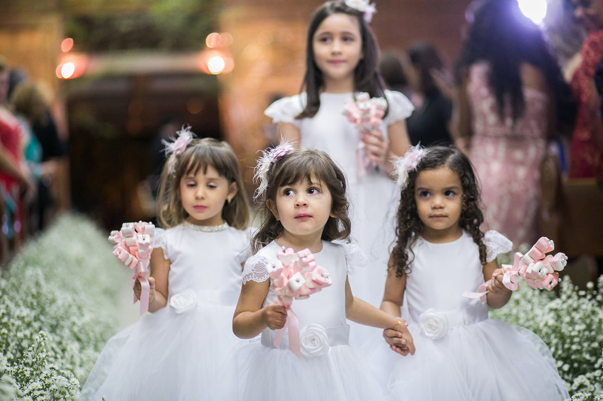 Casamento clicado pela equipe de Rafael Ohana Photography em Brasília-DF