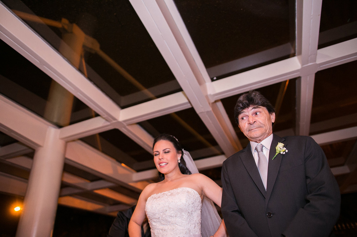 Casamento clicado pela equipe de Rafael Ohana Photography em Brasília-DF