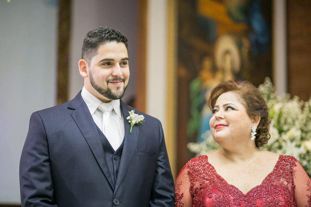 Casamento clicado pela equipe de Rafael Ohana Photography em Brasília-DF