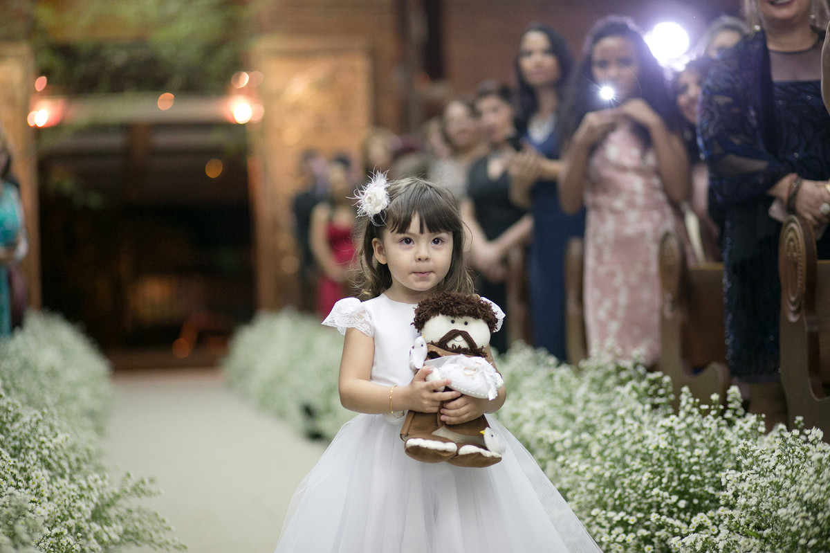 Casamento clicado pela esquipe de Rafael Ohana Photography em Brasília-DF