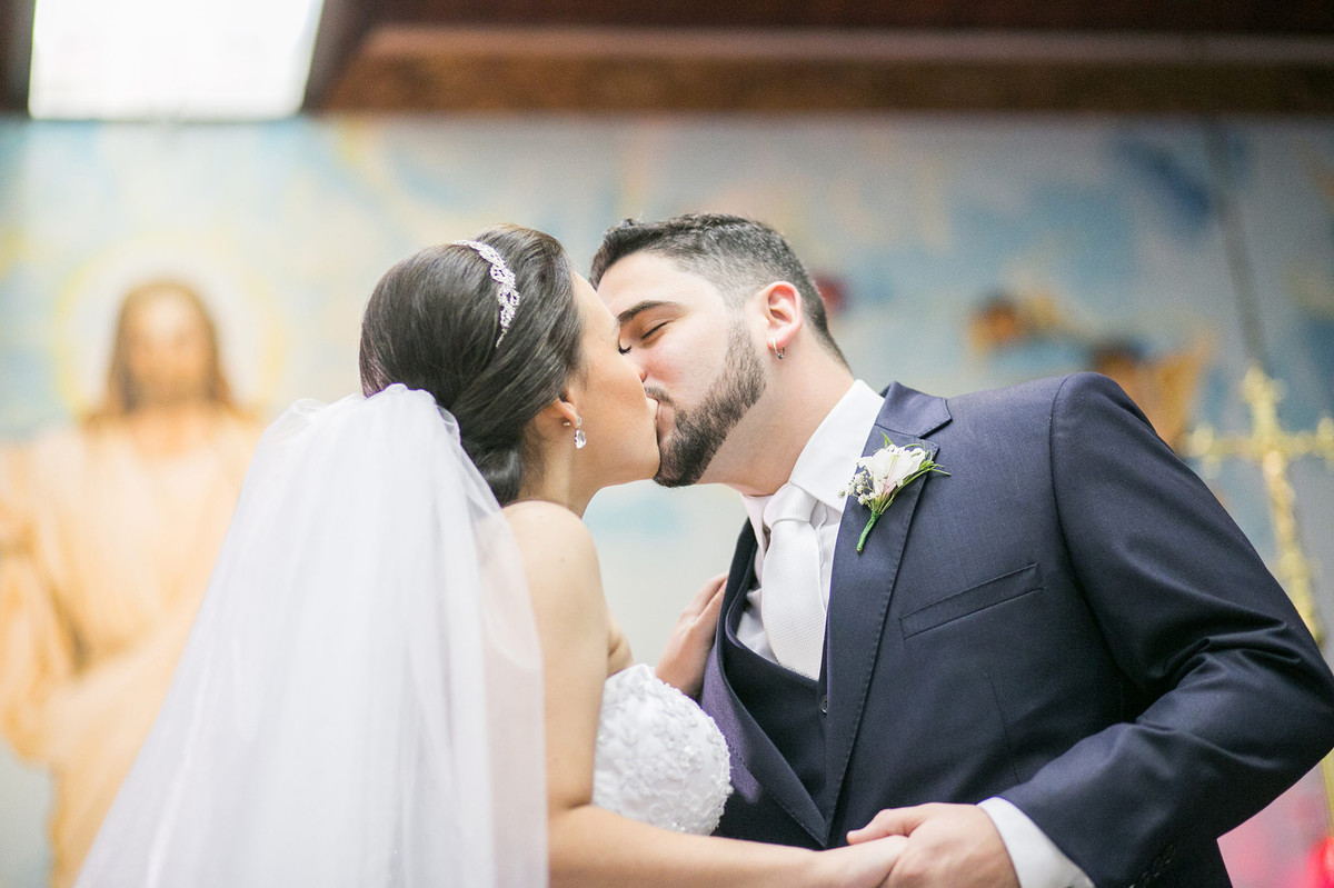 Casamento clicado pela esquipe de Rafael Ohana Photography em Brasília-DF