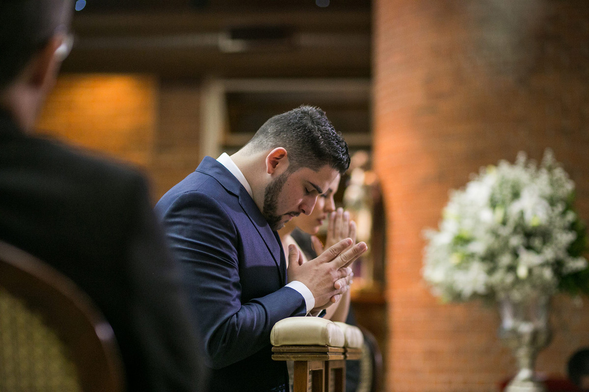 Casamento clicado pela esquipe de Rafael Ohana Photography em Brasília-DF
