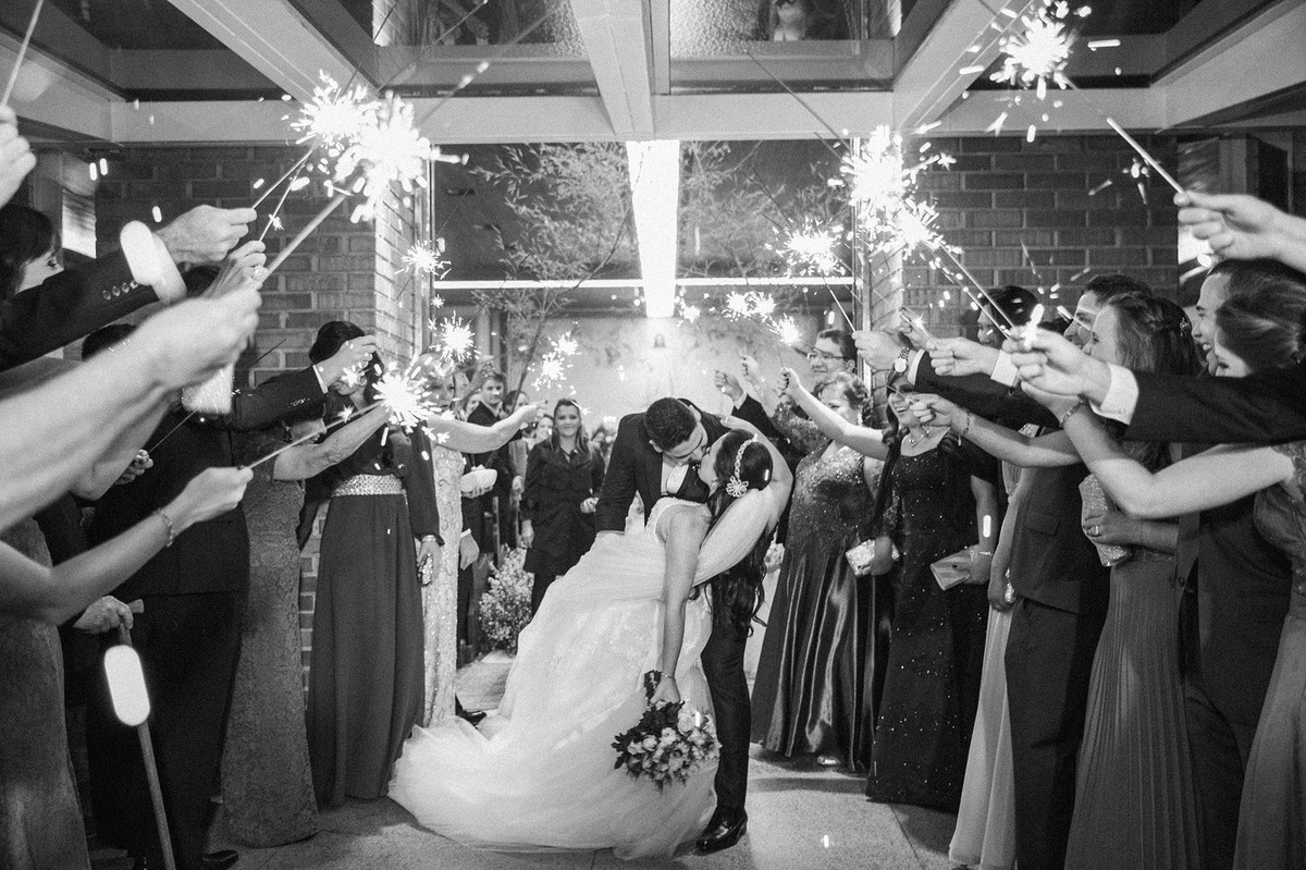 Casamento clicado pela esquipe de Rafael Ohana Photography em Brasília-DF