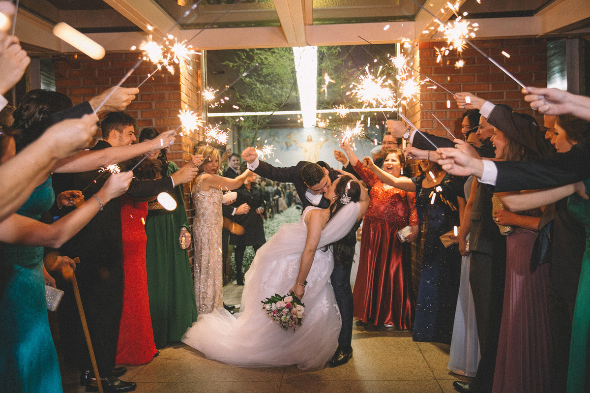 Casamento clicado pela esquipe de Rafael Ohana Photography em Brasília-DF