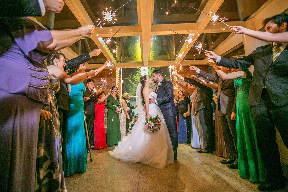 Casamento clicado pela esquipe de Rafael Ohana Photography em Brasília-DF