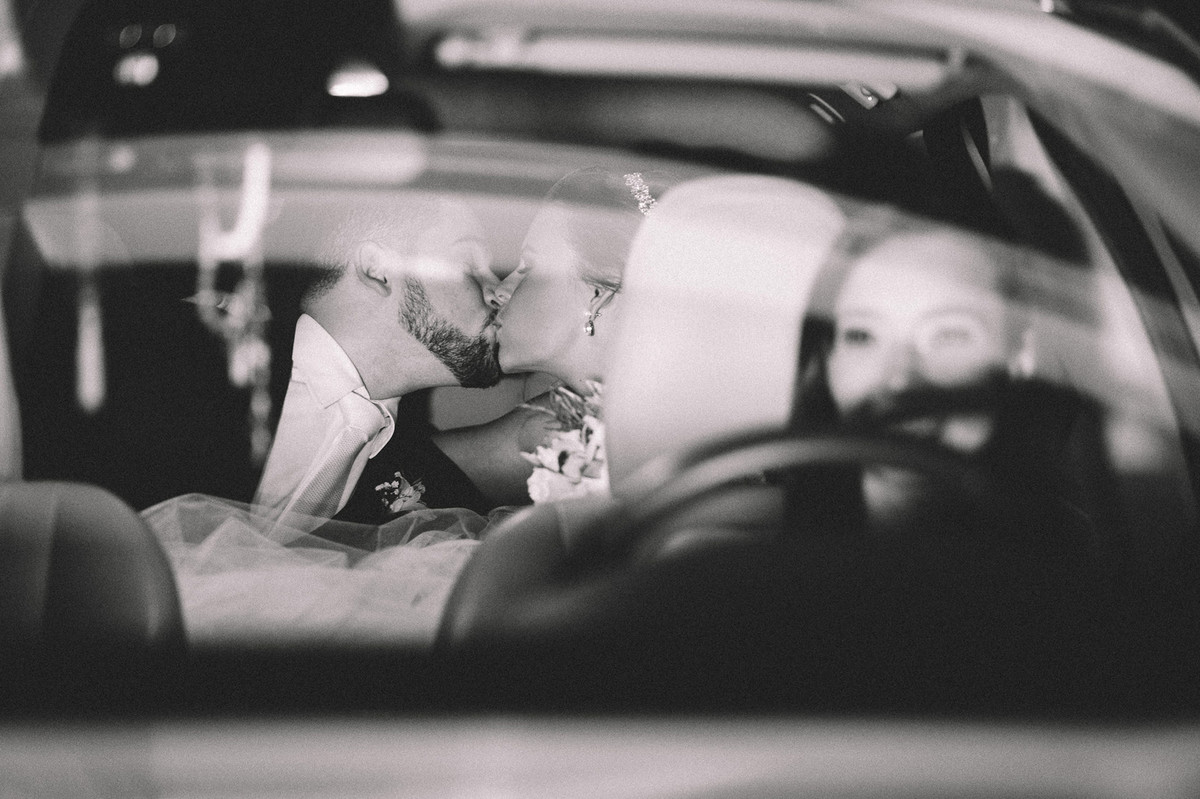Casamento clicado pela esquipe de Rafael Ohana Photography em Brasília-DF
