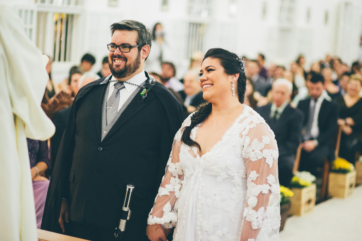 casamento nerd fotografado pela equipe de Rafael Ohana Photography em Brasília-DF