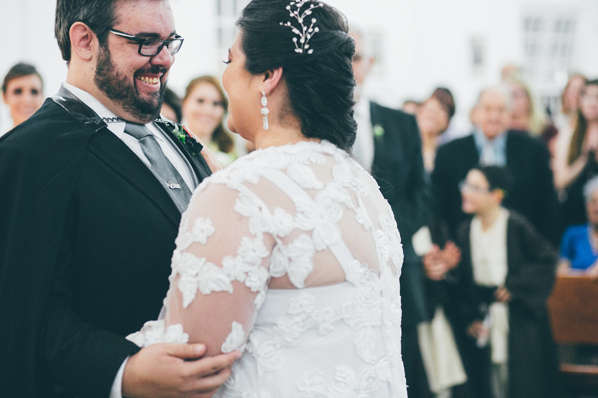 casamento nerd fotografado pela equipe de Rafael Ohana Photography em Brasília-DF