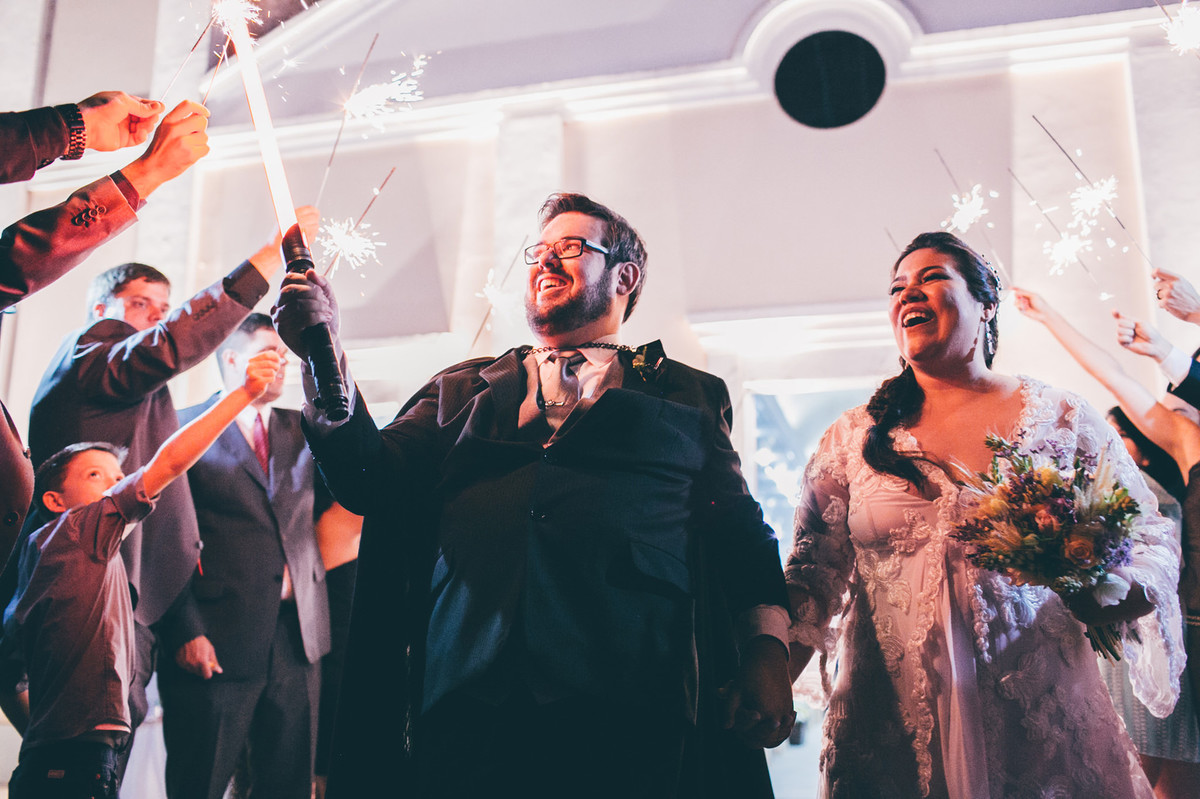 casamento nerd fotografado pela equipe de Rafael Ohana Photography em Brasília-DF