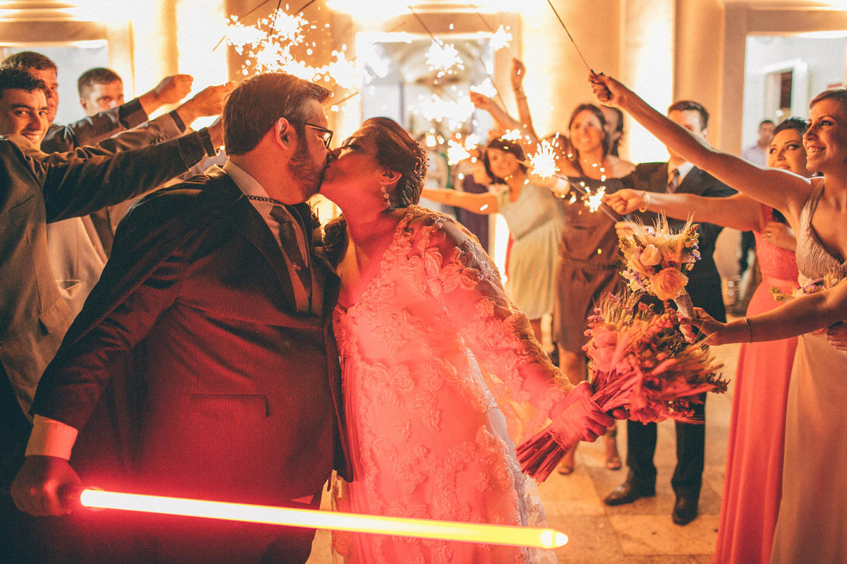 casamento nerd fotografado pela equipe de Rafael Ohana Photography em Brasília-DF