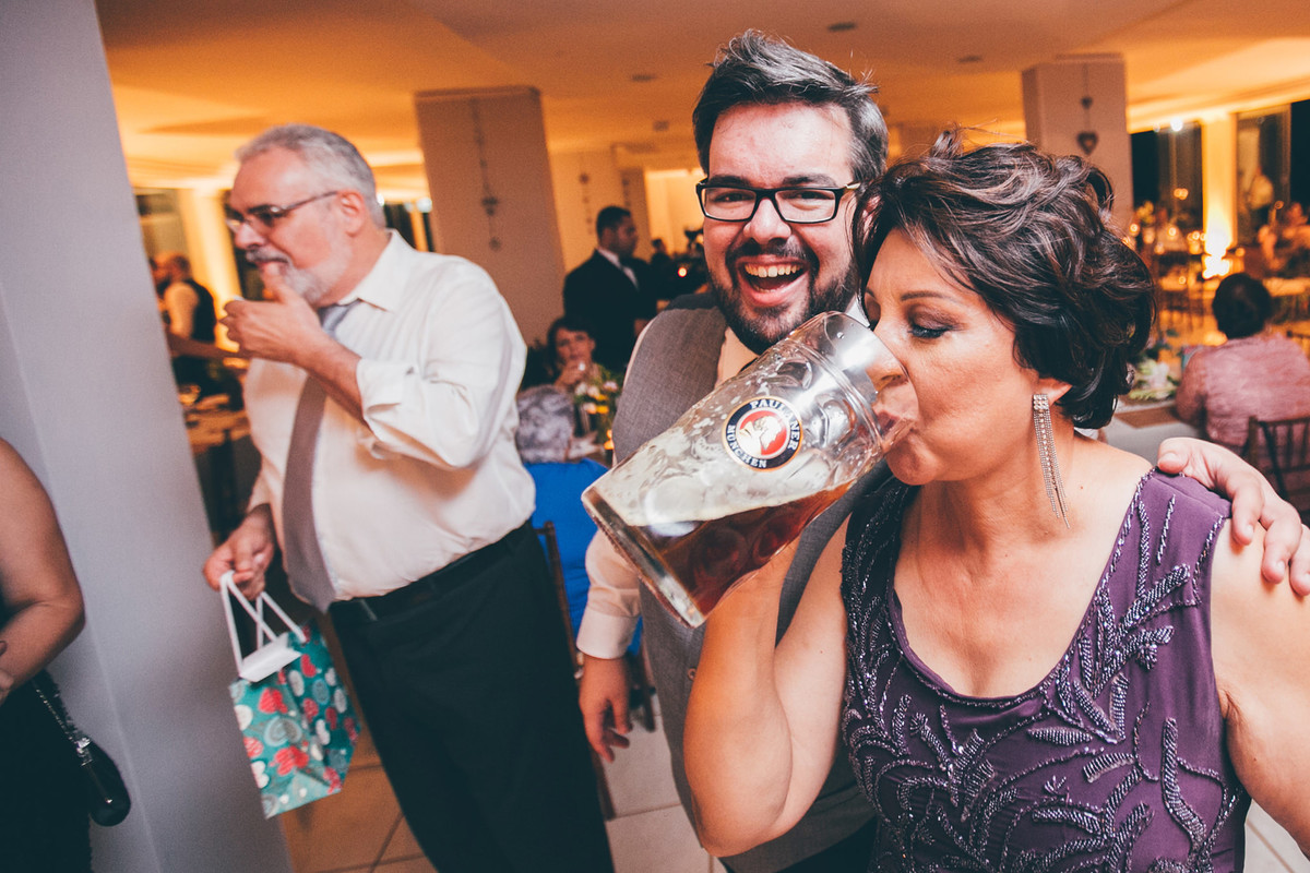 casamento nerd fotografado pela equipe de Rafael Ohana Photography em Brasília-DF