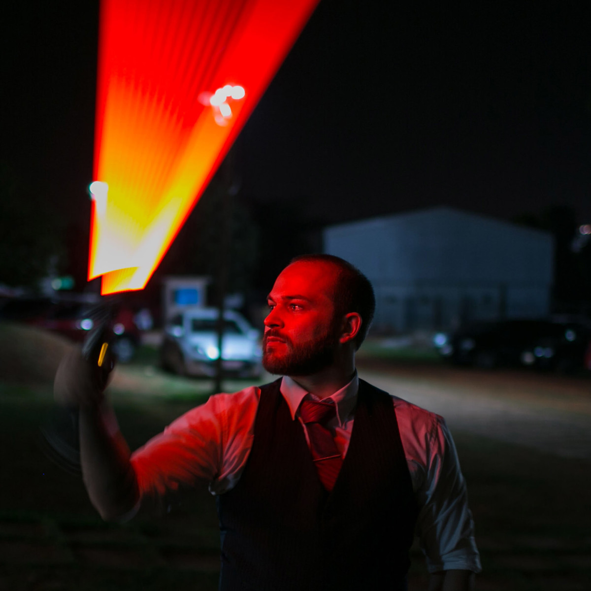 casamento nerd fotografado pela equipe de Rafael Ohana Photography em Brasília-DF