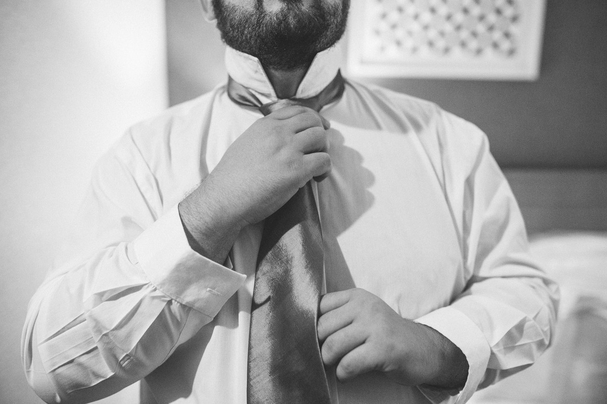 casamento nerd fotografado pela equipe de Rafael Ohana Photography em Brasília-DF