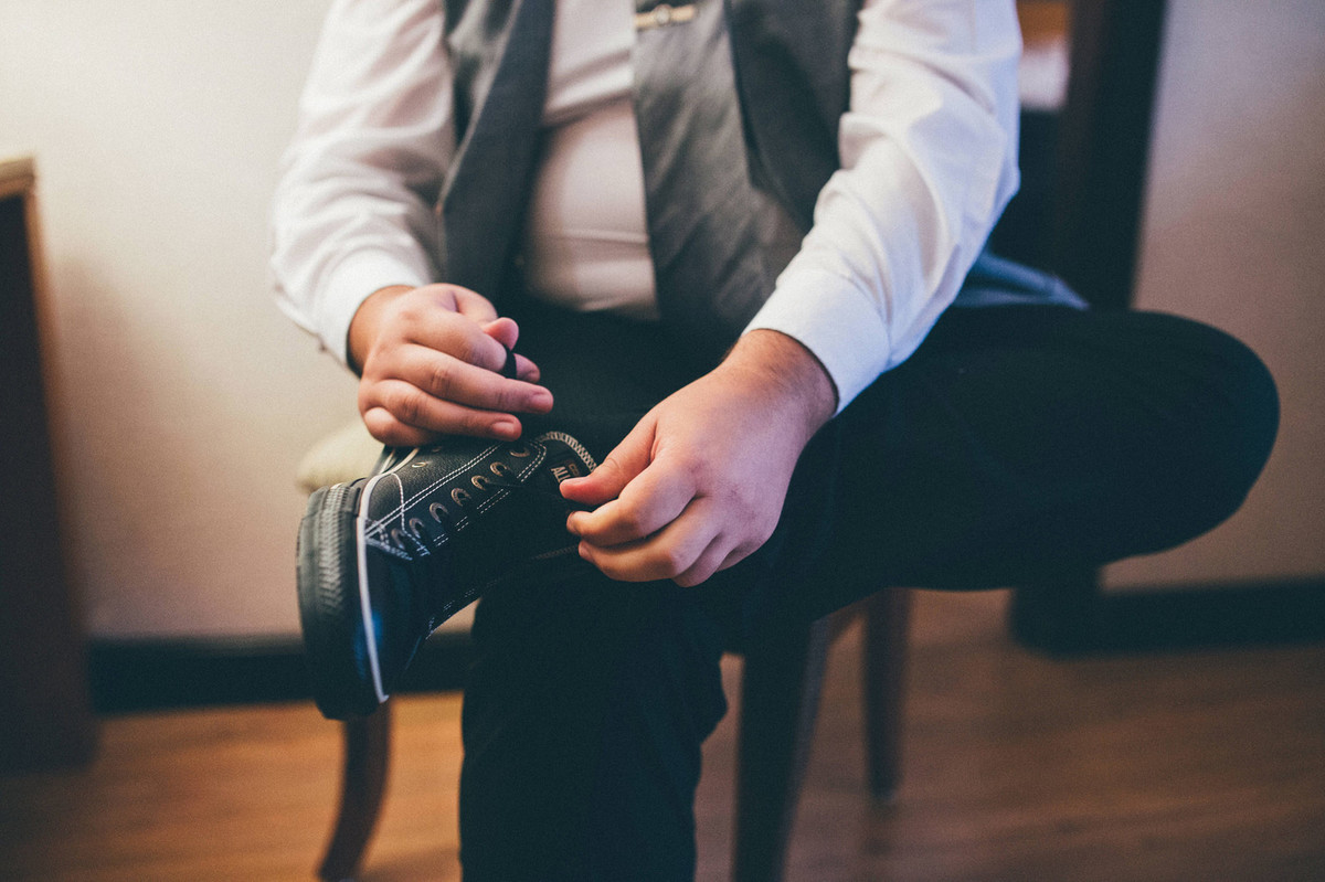 casamento nerd fotografado pela equipe de Rafael Ohana Photography em Brasília-DF