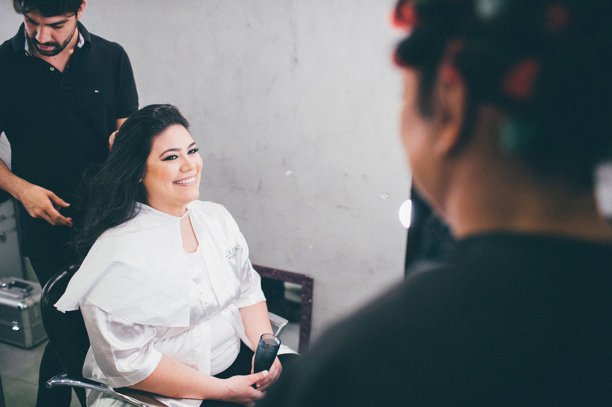 casamento nerd fotografado pela equipe de Rafael Ohana Photography em Brasília-DF