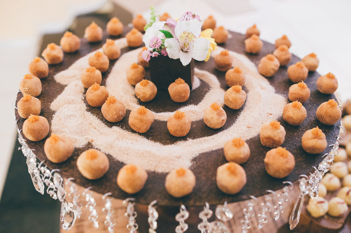 casamento nerd fotografado pela equipe de Rafael Ohana Photography em Brasília-DF