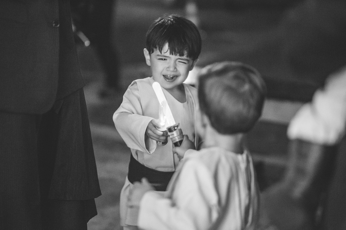 casamento nerd fotografado pela equipe de Rafael Ohana Photography em Brasília-DF
