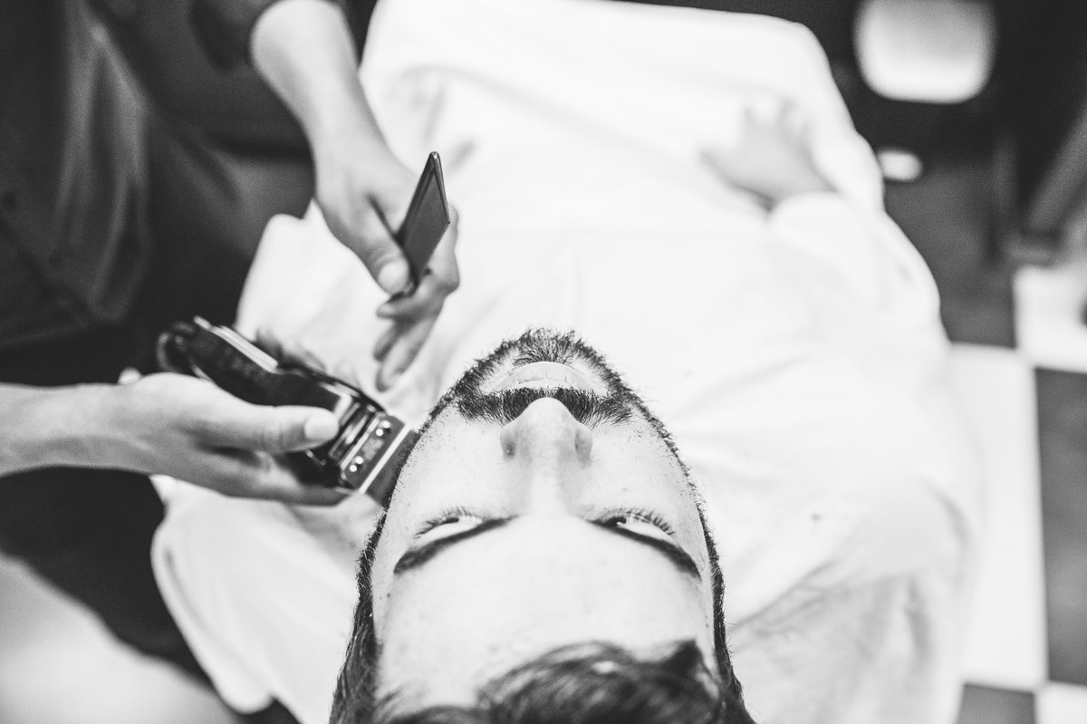 casamento nerd fotografado pela equipe de Rafael Ohana Photography em Brasília-DF