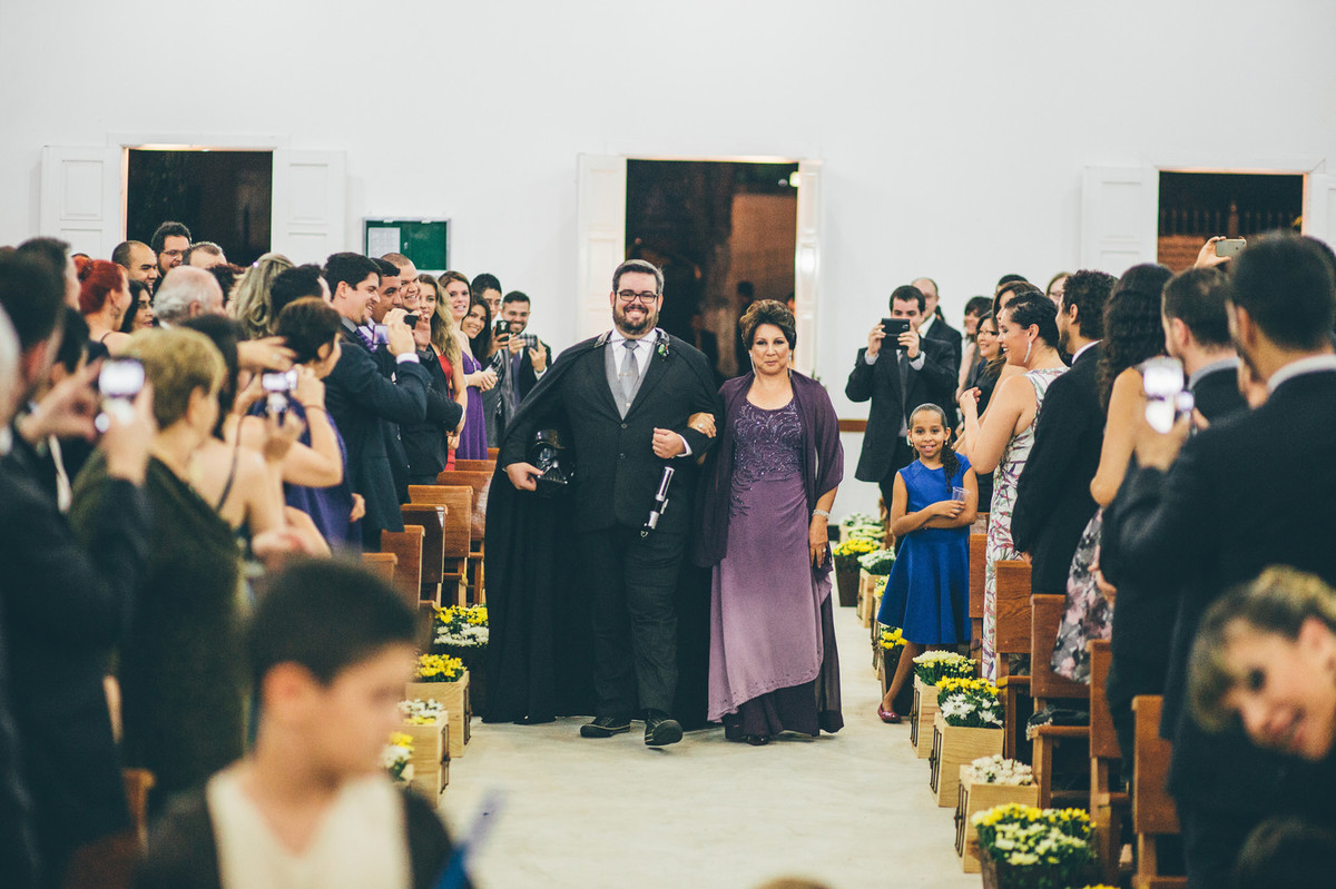 casamento nerd fotografado pela equipe de Rafael Ohana Photography em Brasília-DF