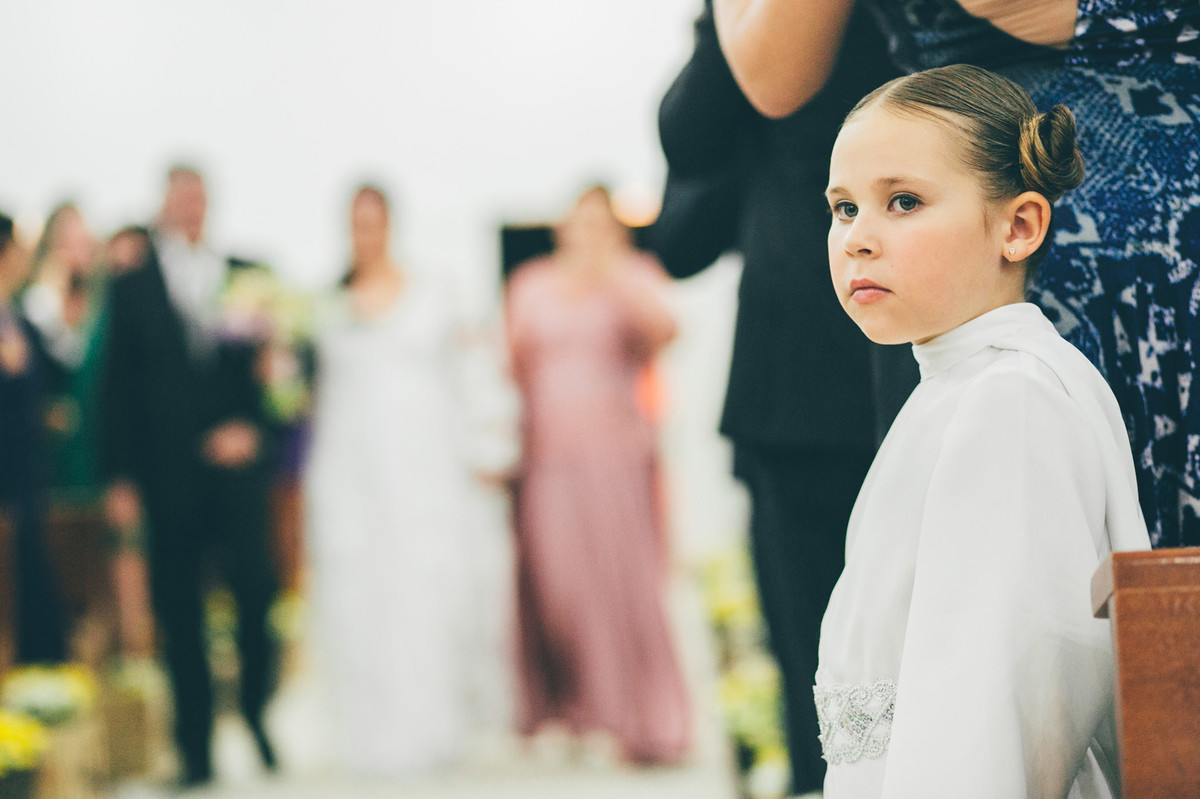 casamento nerd fotografado pela equipe de Rafael Ohana Photography em Brasília-DF