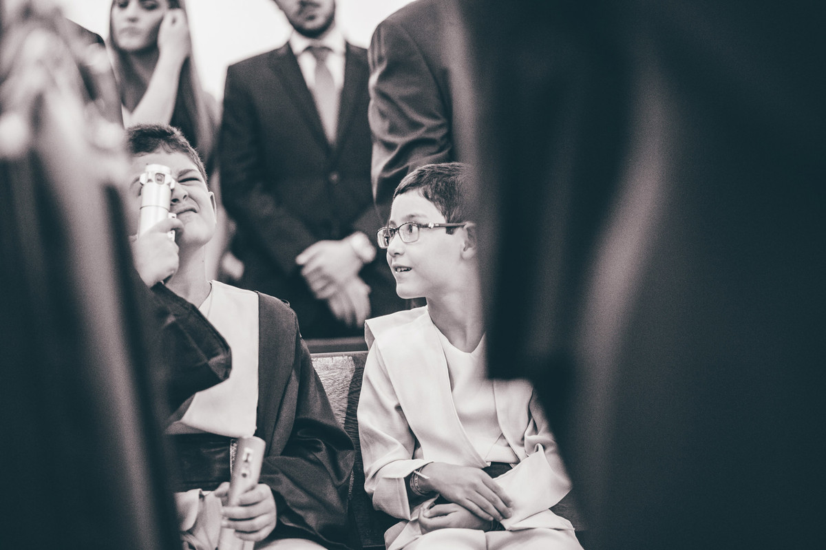 casamento nerd fotografado pela equipe de Rafael Ohana Photography em Brasília-DF
