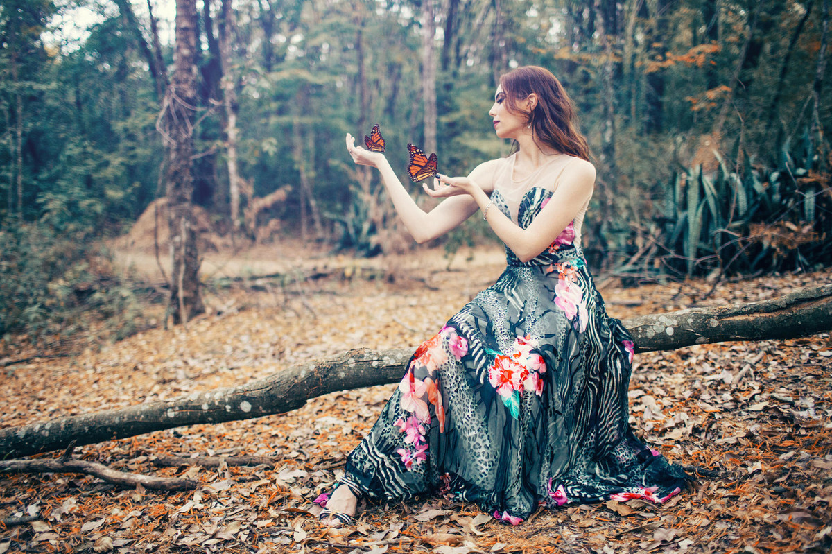 Ensaio feminino feito pelo fotógrafo Rafael Ohana em Brasília-DF www.rafaelohana.com