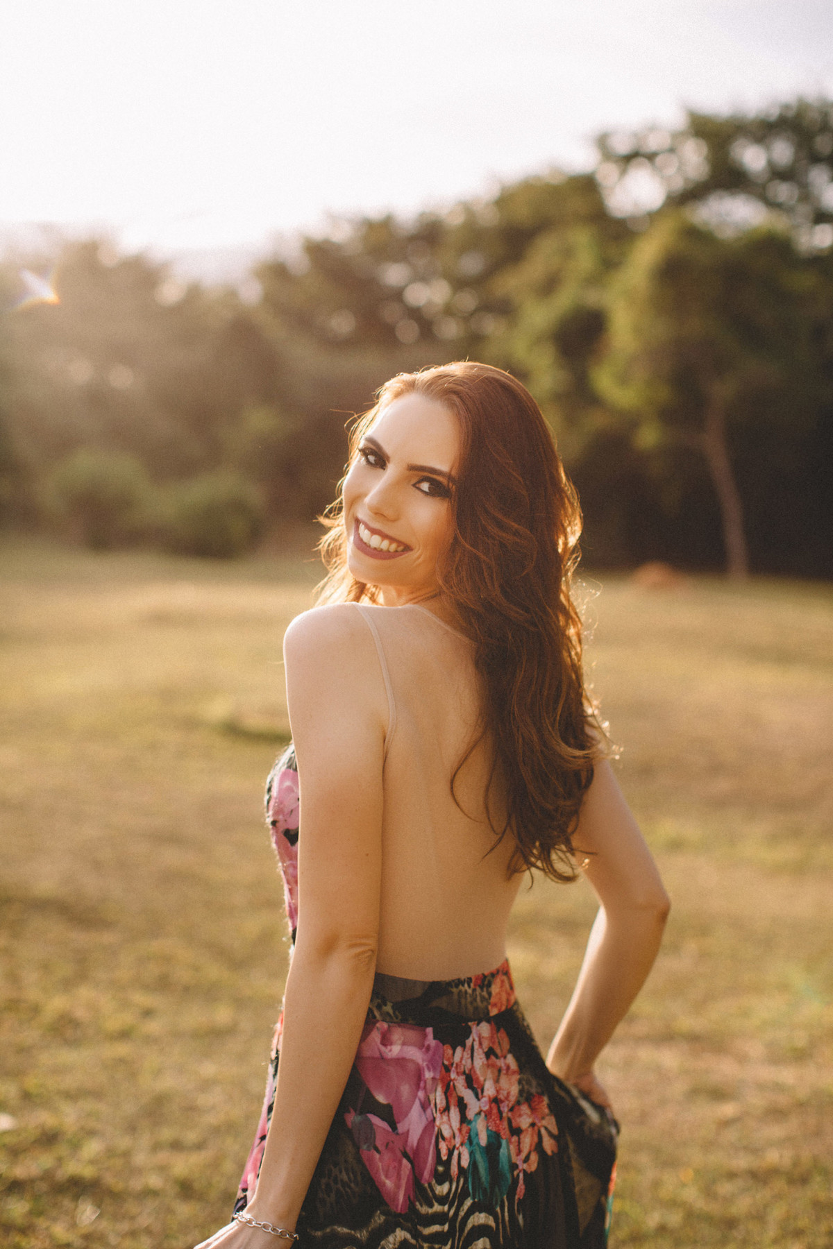 Ensaio feminino feito pelo fotógrafo Rafael Ohana em Brasília-DF www.rafaelohana.com