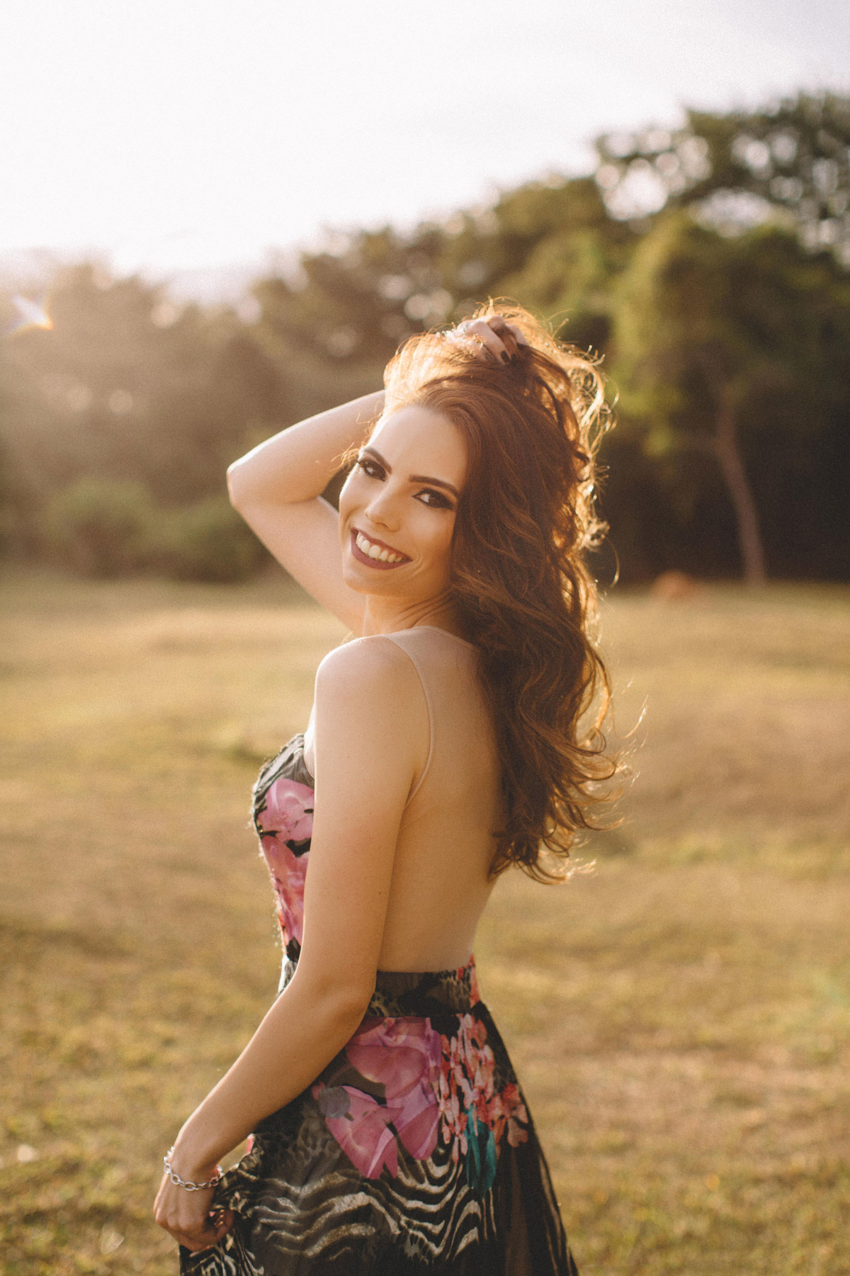 Ensaio feminino feito pelo fotógrafo Rafael Ohana em Brasília-DF www.rafaelohana.com