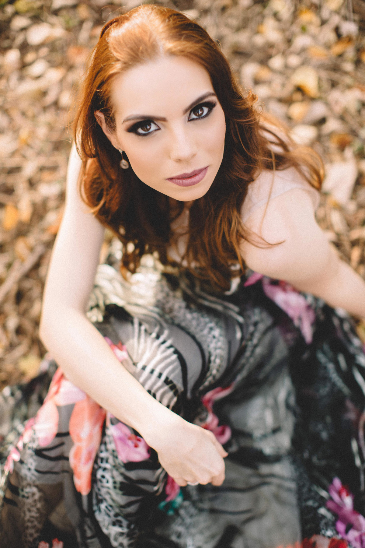 Ensaio feminino feito pelo fotógrafo Rafael Ohana em Brasília-DF www.rafaelohana.com