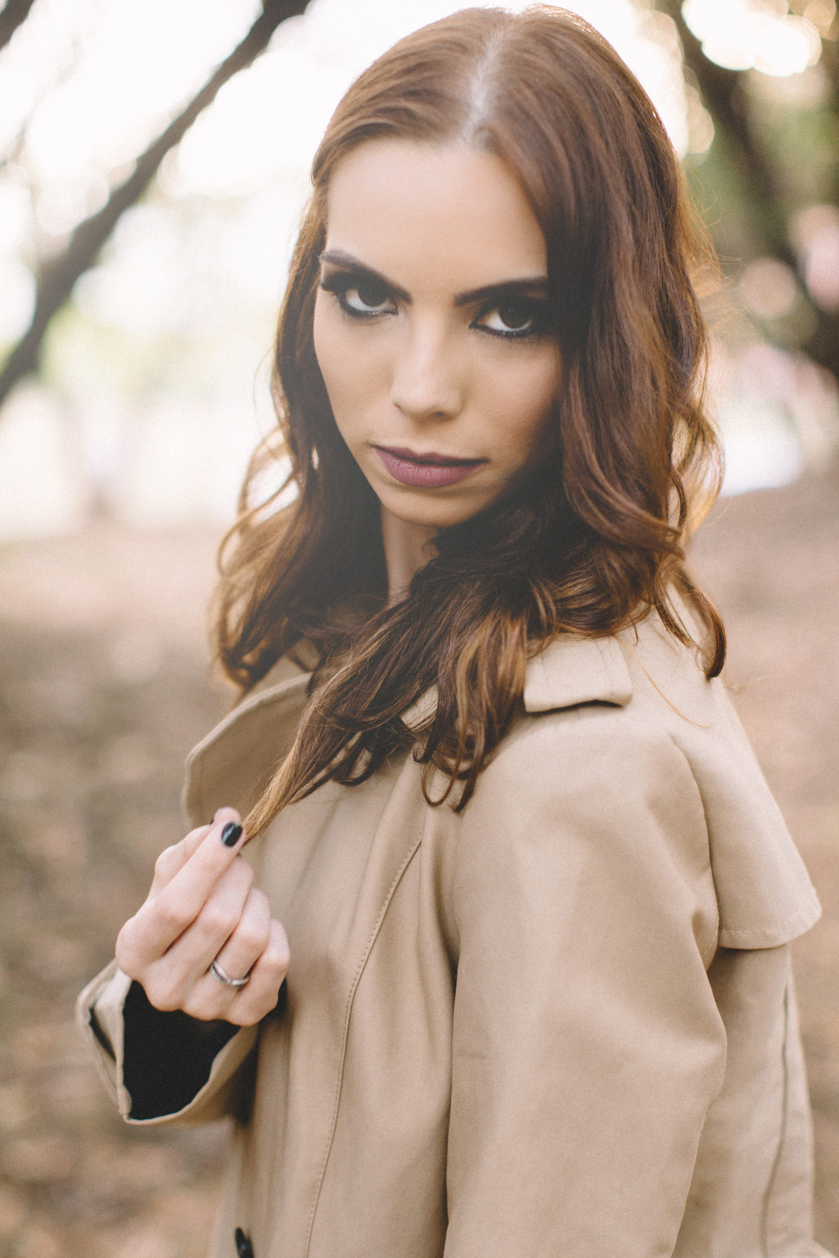 Ensaio feminino feito pelo fotógrafo Rafael Ohana em Brasília-DF www.rafaelohana.com