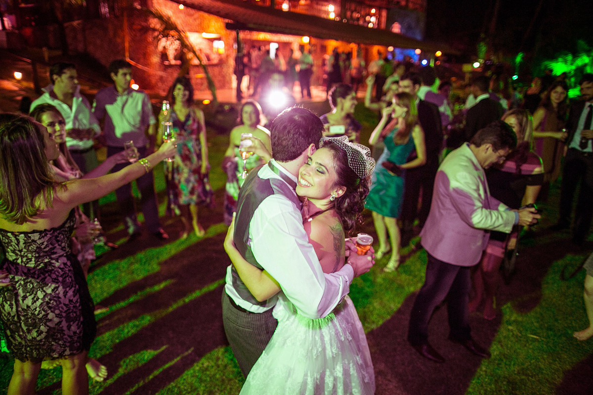 Casamento da Magá e do Marcelo feito pelo fotógrafo de casamento Rafael Ohana em Brasília-DF