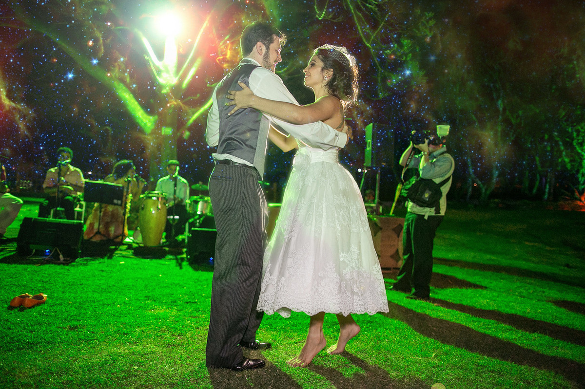 Casamento da Magá e do Marcelo feito pelo fotógrafo de casamento Rafael Ohana em Brasília-DF