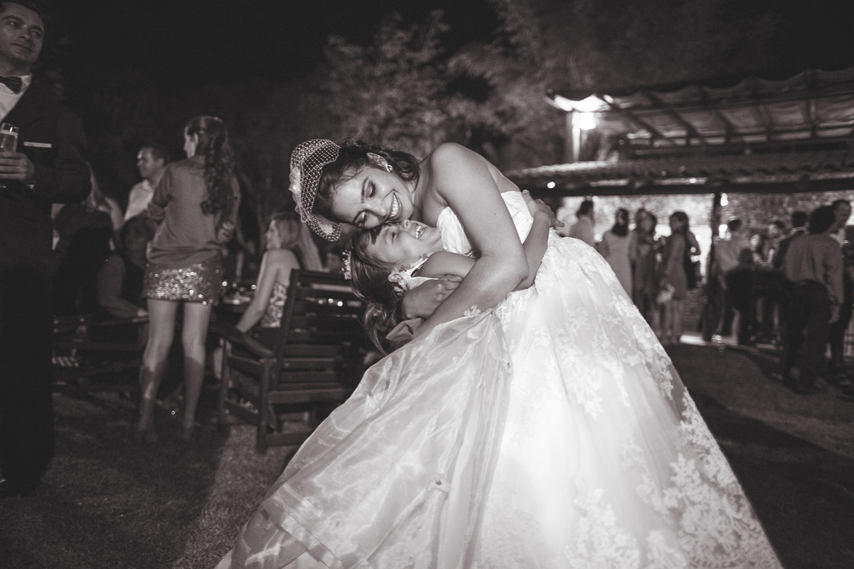 Casamento da Magá e do Marcelo feito pelo fotógrafo de casamento Rafael Ohana em Brasília-DF
