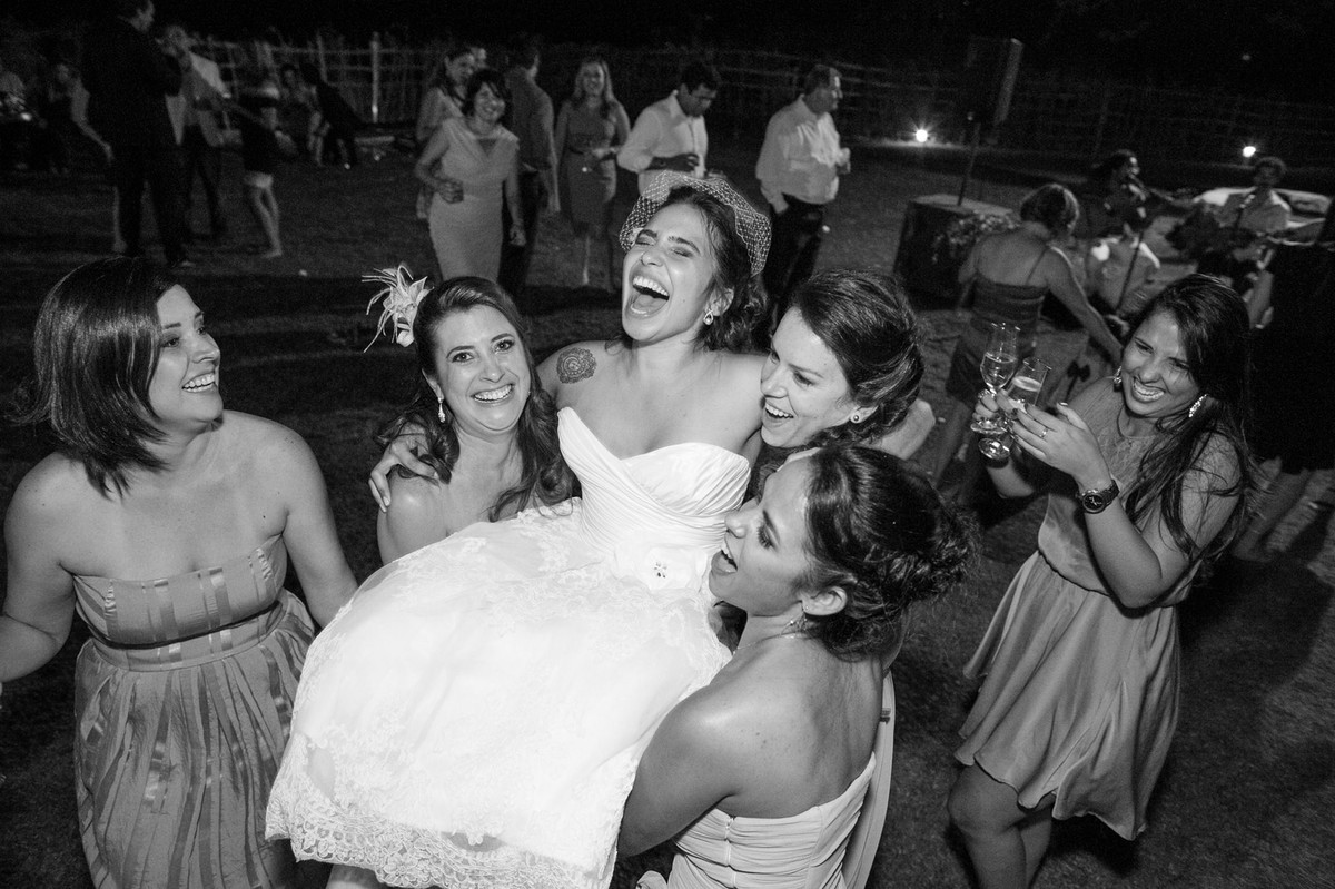 Casamento da Magá e do Marcelo feito pelo fotógrafo de casamento Rafael Ohana em Brasília-DF