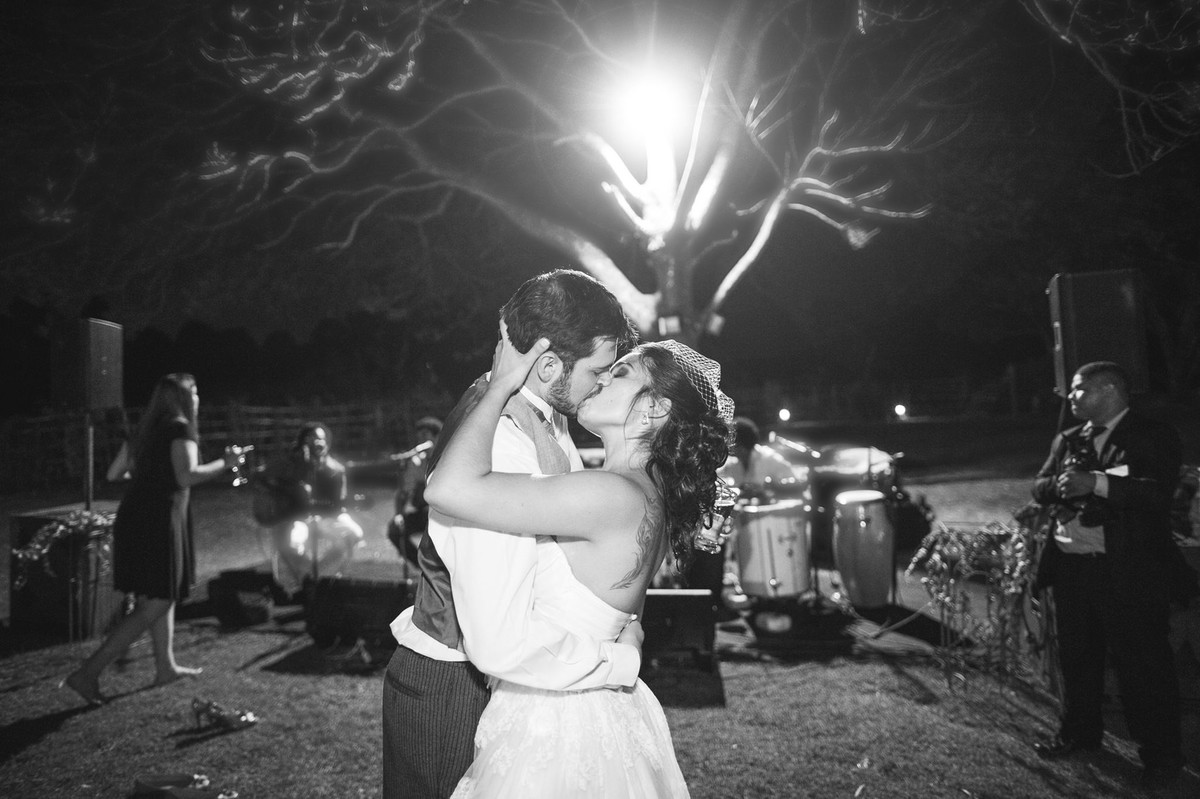 Casamento da Magá e do Marcelo feito pelo fotógrafo de casamento Rafael Ohana em Brasília-DF