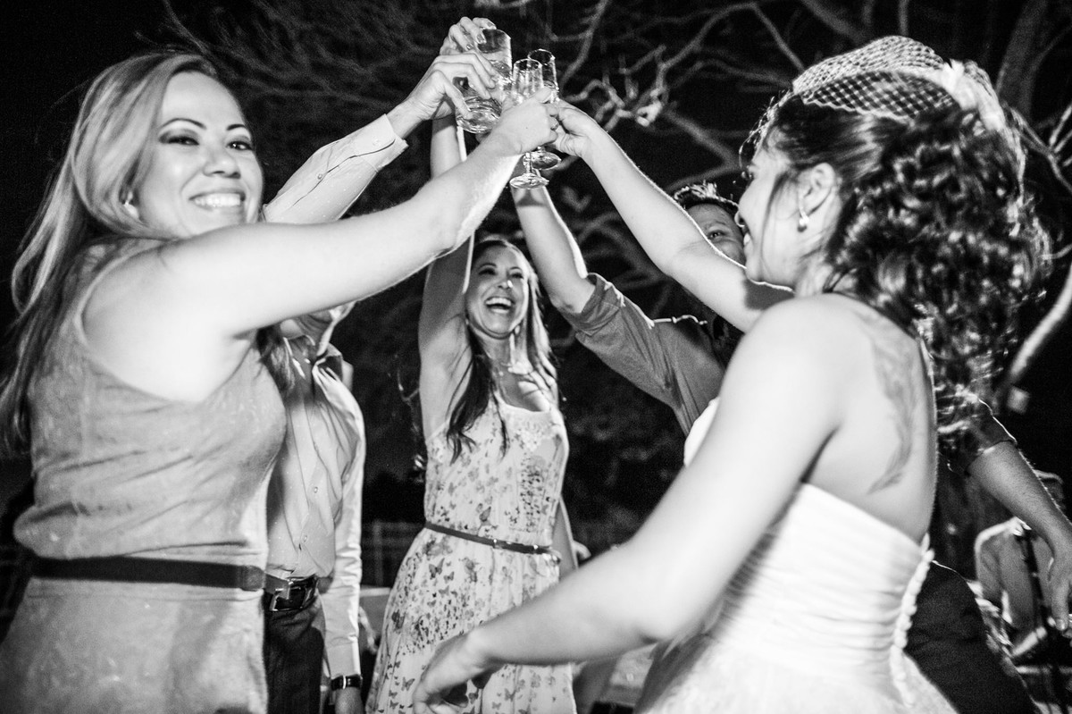 Casamento da Magá e do Marcelo feito pelo fotógrafo de casamento Rafael Ohana em Brasília-DF