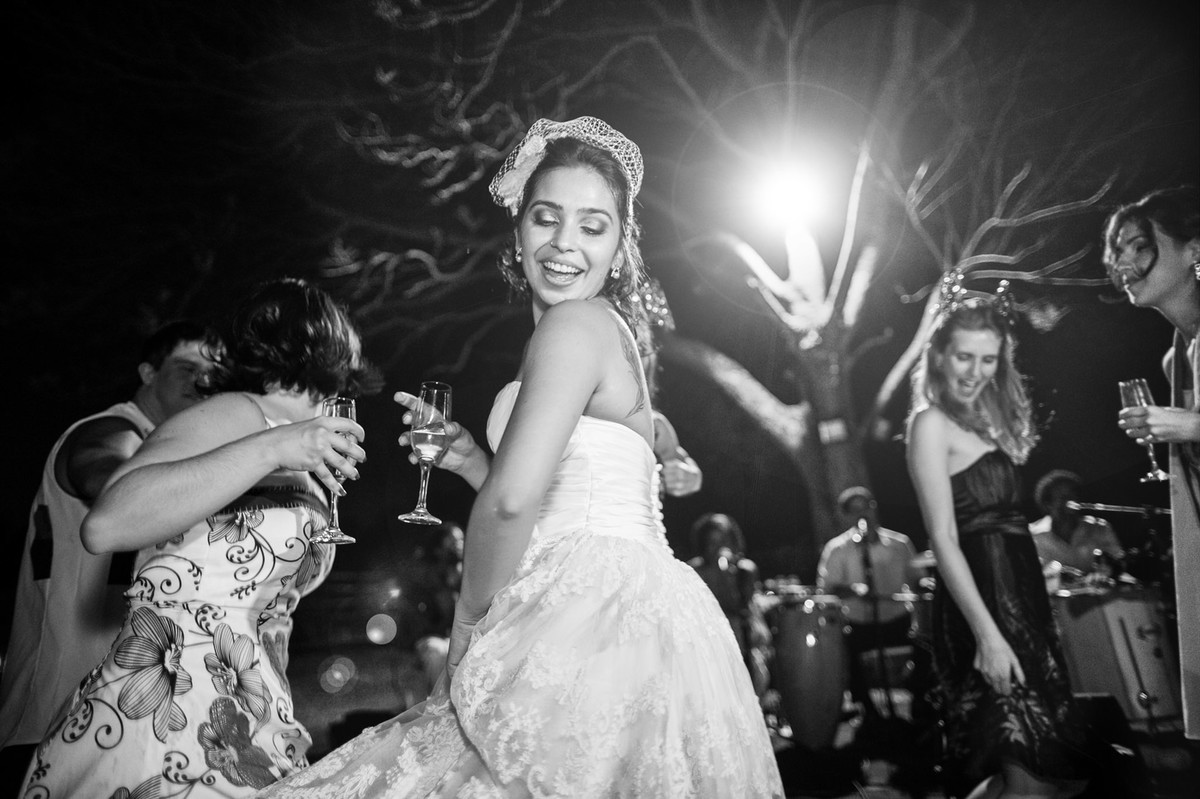 Casamento da Magá e do Marcelo feito pelo fotógrafo de casamento Rafael Ohana em Brasília-DF
