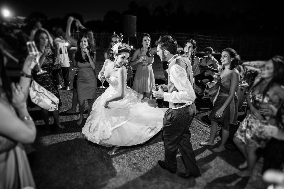 Casamento da Magá e do Marcelo feito pelo fotógrafo de casamento Rafael Ohana em Brasília-DF