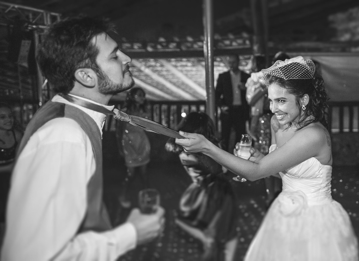 Casamento da Magá e do Marcelo feito pelo fotógrafo de casamento Rafael Ohana em Brasília-DF