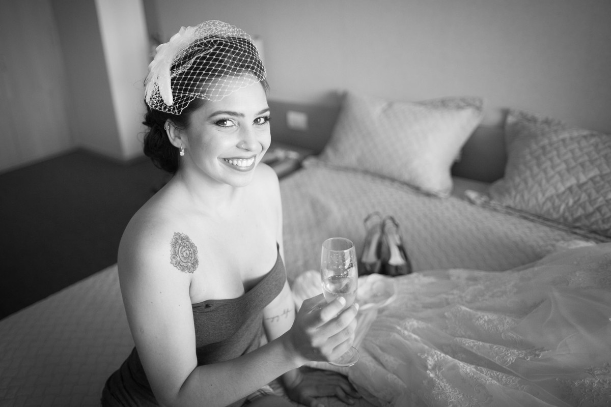making of do casamento da Magá e do Marcelo clicado pelo fotografo Rafael Ohana em Brasilia-DF
