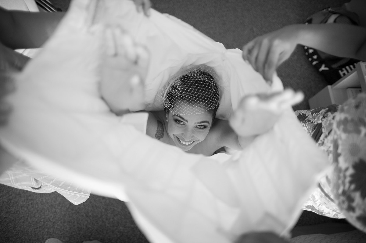 making of do casamento da Magá e do Marcelo clicado pelo fotografo Rafael Ohana em Brasilia-DF