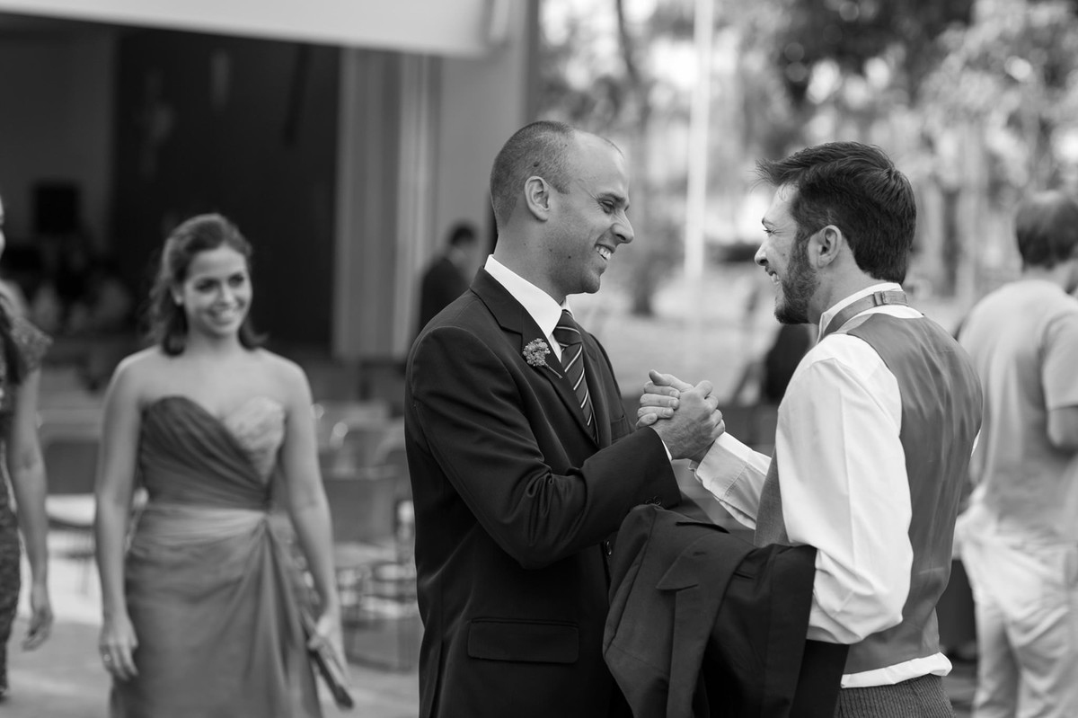 Casamento da Magá e do Marcelo feito pelo fotógrafo de casamento Rafael Ohana em Brasília-DF