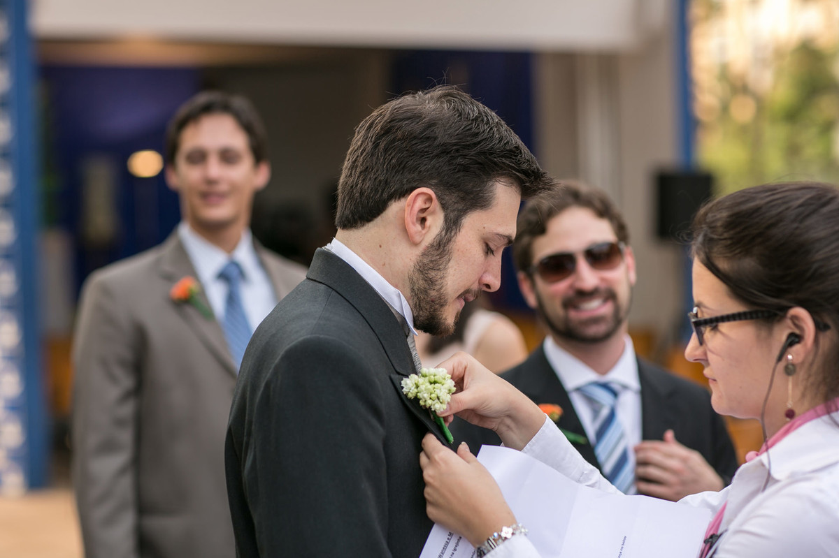 Casamento da Magá e do Marcelo feito pelo fotógrafo de casamento Rafael Ohana em Brasília-DF