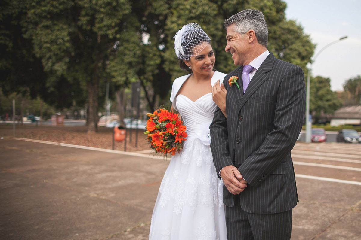 Casamento da Magá e do Marcelo feito pelo fotógrafo de casamento Rafael Ohana em Brasília-DF