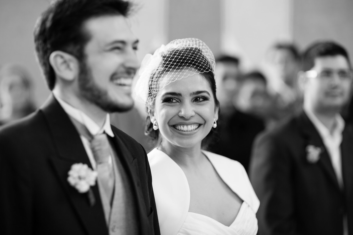 Casamento da Magá e do Marcelo feito pelo fotógrafo de casamento Rafael Ohana em Brasília-DF